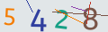 verifycode